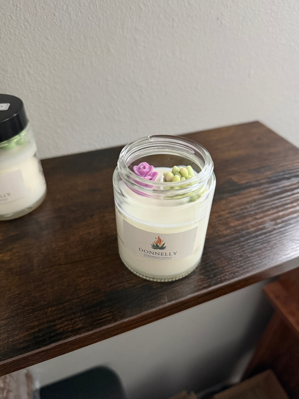 Box of 4 - Minis