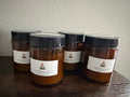 Box of 4 - Minis